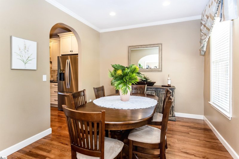 Property image 4 at 327 Waterton Way, Simpsonville, SC 29680