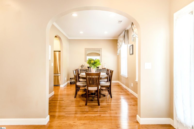 Property image 5 at 327 Waterton Way, Simpsonville, SC 29680
