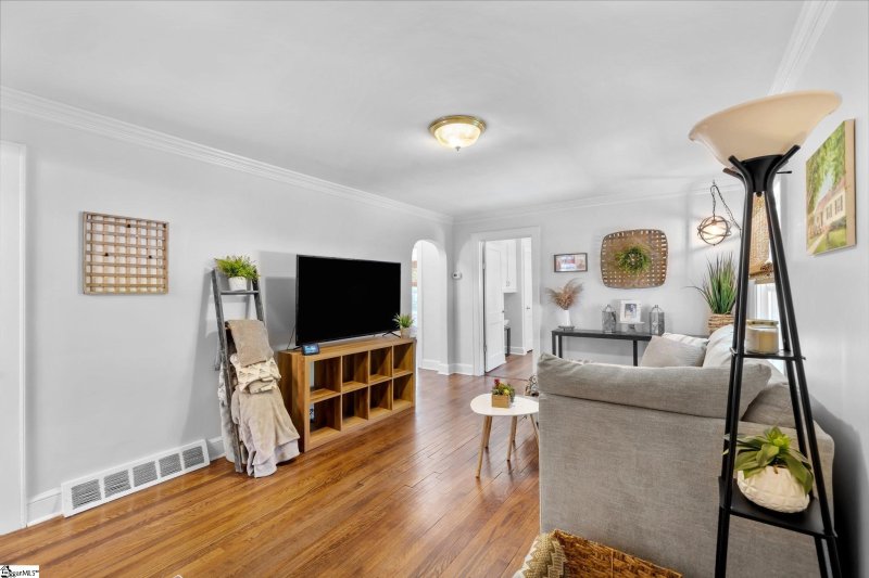 Property image 4 at 101 Bleckley Avenue, Greenville, SC 29607
