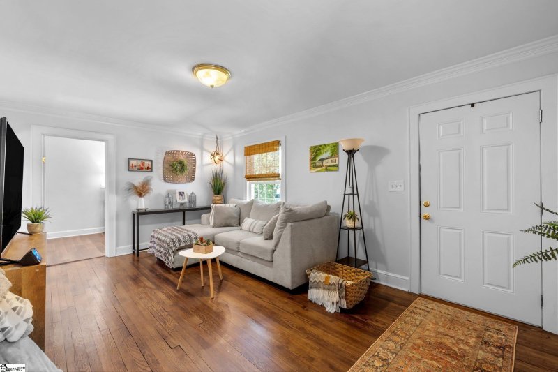 Property image 5 at 101 Bleckley Avenue, Greenville, SC 29607