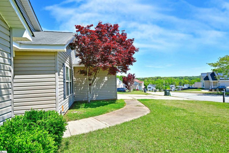 Property image 4 at 315 Tanacross Way, Greenville, SC 29605