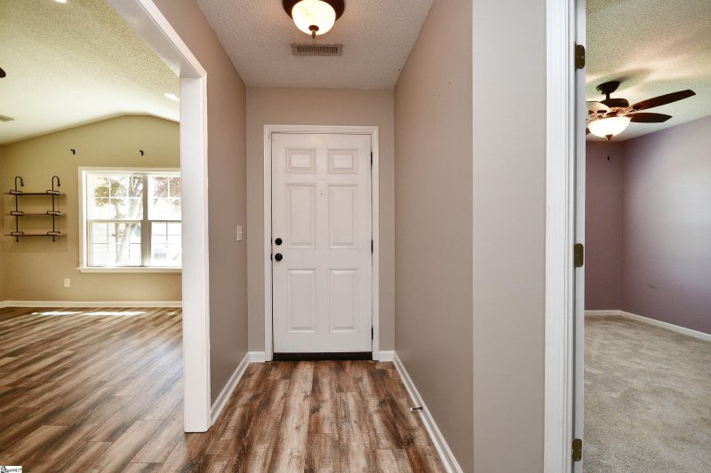 Property image 5 at 315 Tanacross Way, Greenville, SC 29605