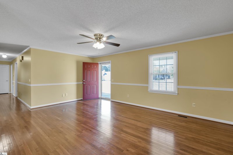 Property image 5 at 131 Cottonwood Street, Williamston, SC 29697