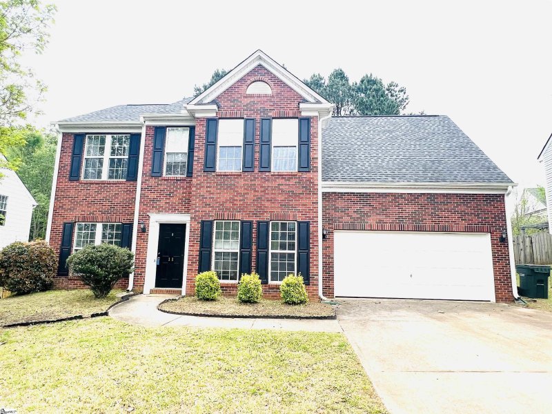 11 Bellows Falls Drive