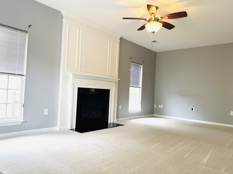 Property image 3 at 11 Bellows Falls Drive, Greer, SC 29650