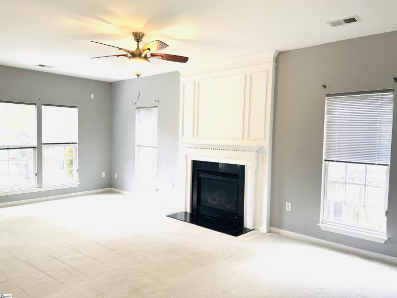 Property image 4 at 11 Bellows Falls Drive, Greer, SC 29650