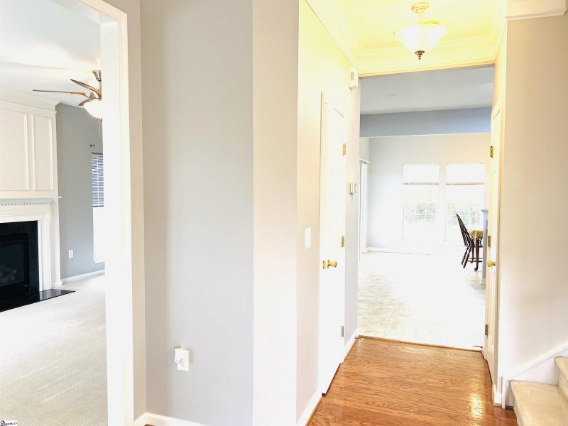 Property image 5 at 11 Bellows Falls Drive, Greer, SC 29650