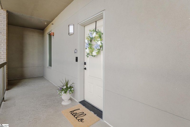 Property image 2 at 207 Watermarke Lane, Anderson, SC 29625