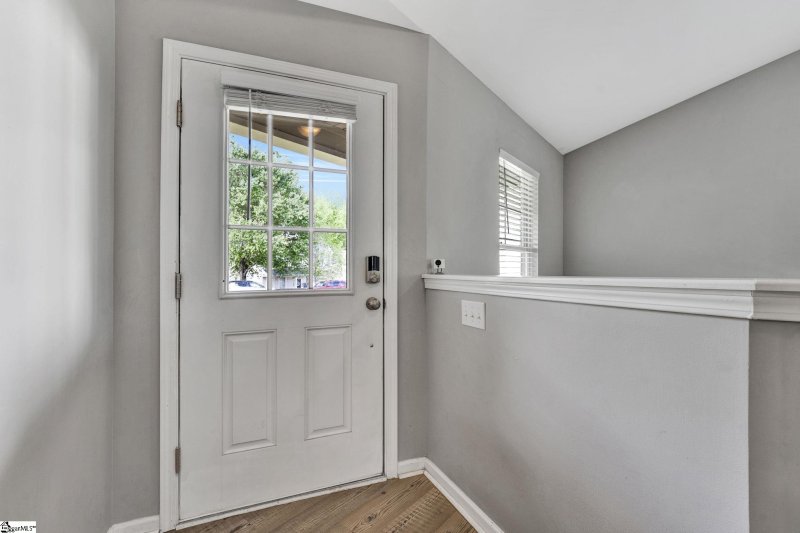 Property image 4 at 223 Twilitemist Drive, Duncan, SC 29334