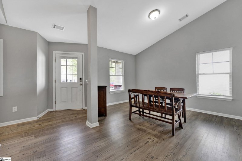 Property image 5 at 223 Twilitemist Drive, Duncan, SC 29334