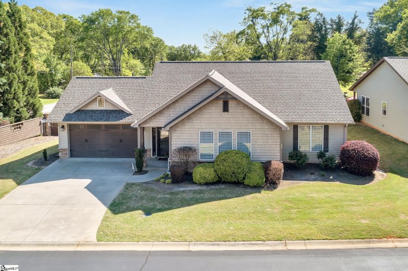 1 Dolerite Drive