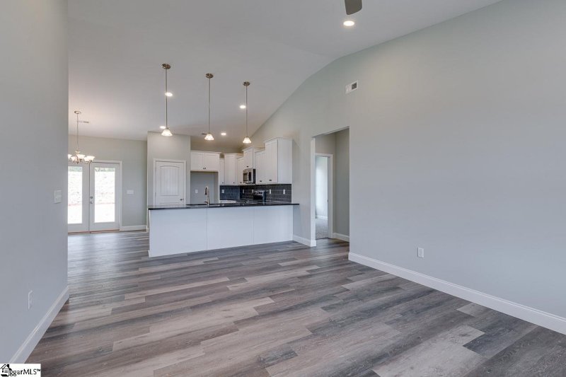 Property image 5 at 106 Legacy Lane, Pickens, SC 29671