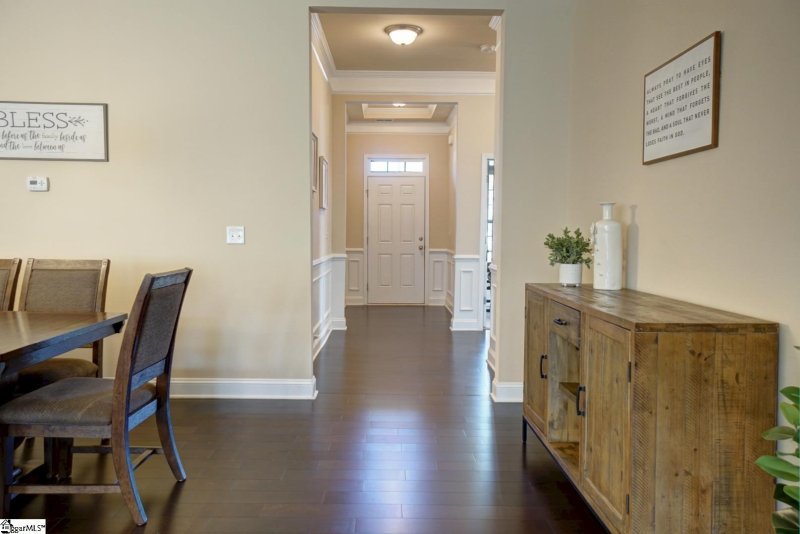 Property image 4 at 139 WILLOWBOTTOM Drive, Greer, SC 29651