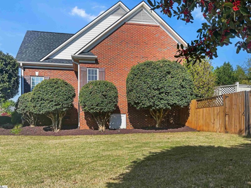 Property image 4 at 474 Waterford Point Drive, Boiling Springs, SC 29316