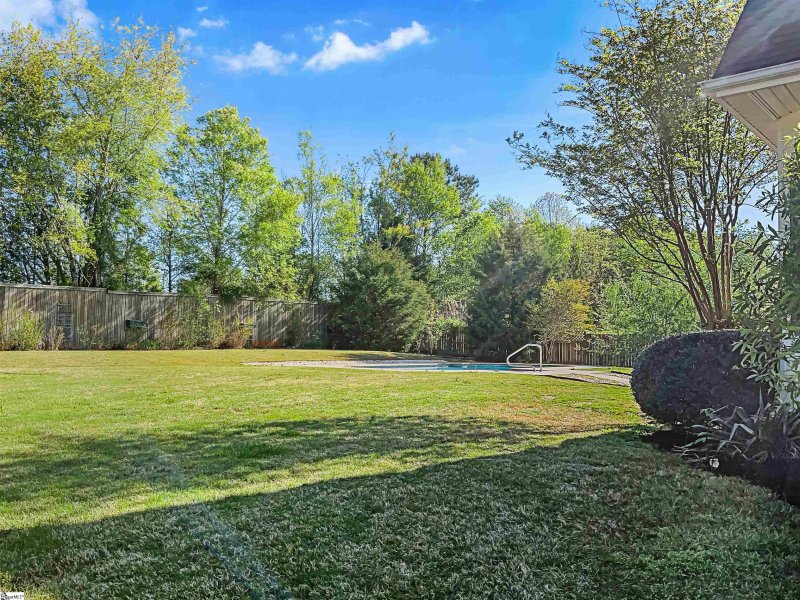 Property image 5 at 474 Waterford Point Drive, Boiling Springs, SC 29316