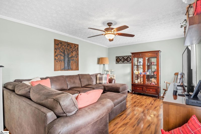 Property image 3 at 18 Patton Drive, Greenville, SC 29605