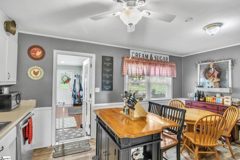 Property image 5 at 18 Patton Drive, Greenville, SC 29605