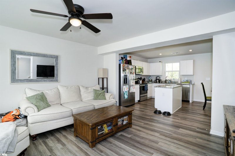 Property image 4 at 29 Tidworth Drive, Greer, SC 29651