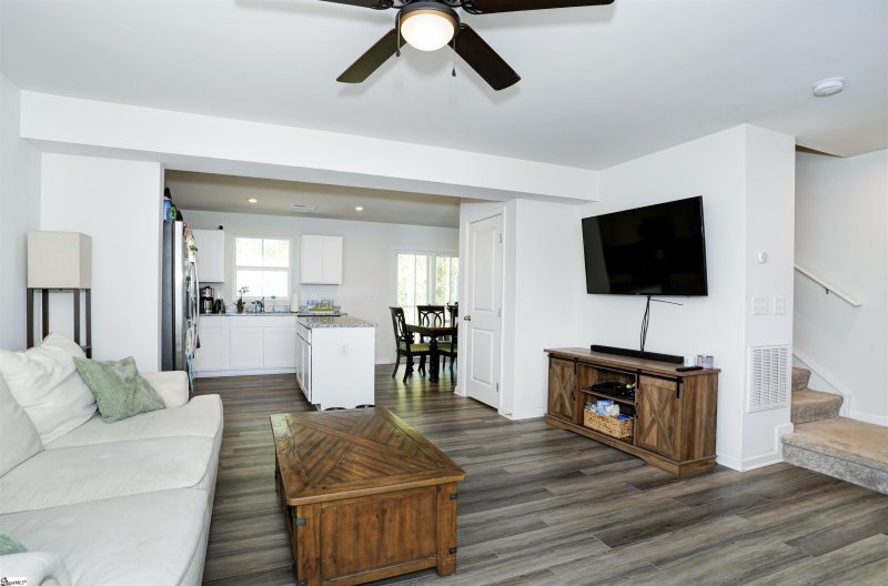 Property image 5 at 29 Tidworth Drive, Greer, SC 29651