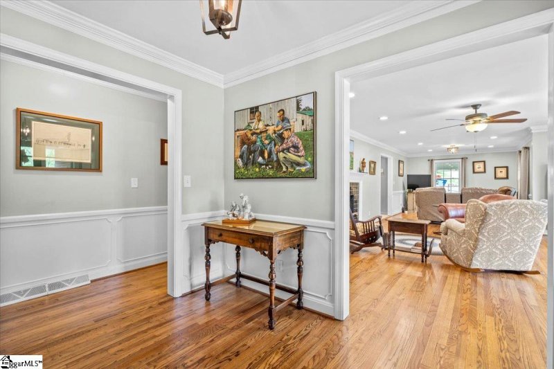 Property image 5 at 21 Valerie Street, Greenville, SC 29615