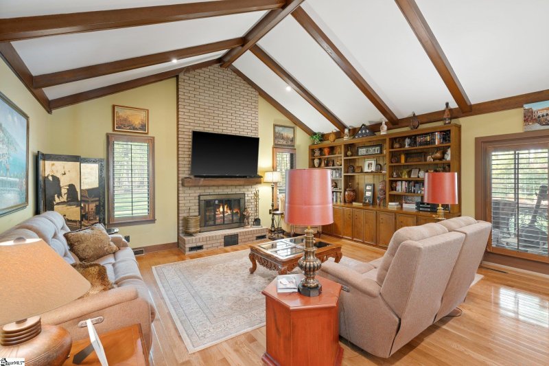 Property image 2 at 222 Rivendell Drive, Pelzer, SC 29669