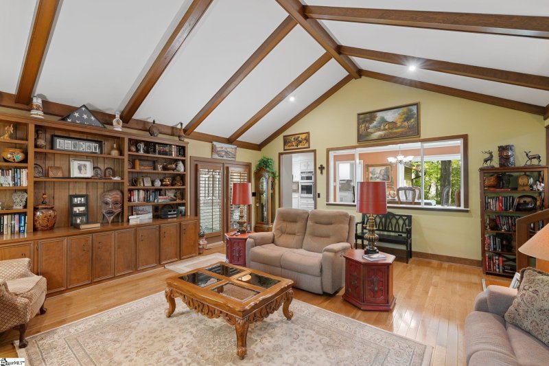 Property image 3 at 222 Rivendell Drive, Pelzer, SC 29669