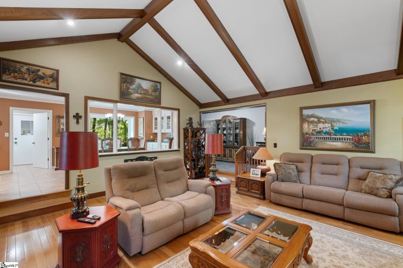 Property image 4 at 222 Rivendell Drive, Pelzer, SC 29669