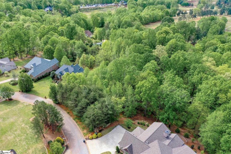 Property image 4 at 649 Forrest Haven Court, Greenville, SC 29609