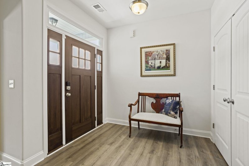 Property image 4 at 104 Rindge Road, Piedmont, SC 29673