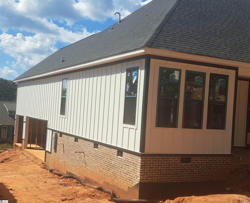 Property image 5 at 3605 Rocky Creek Drive, Seneca, SC 29678