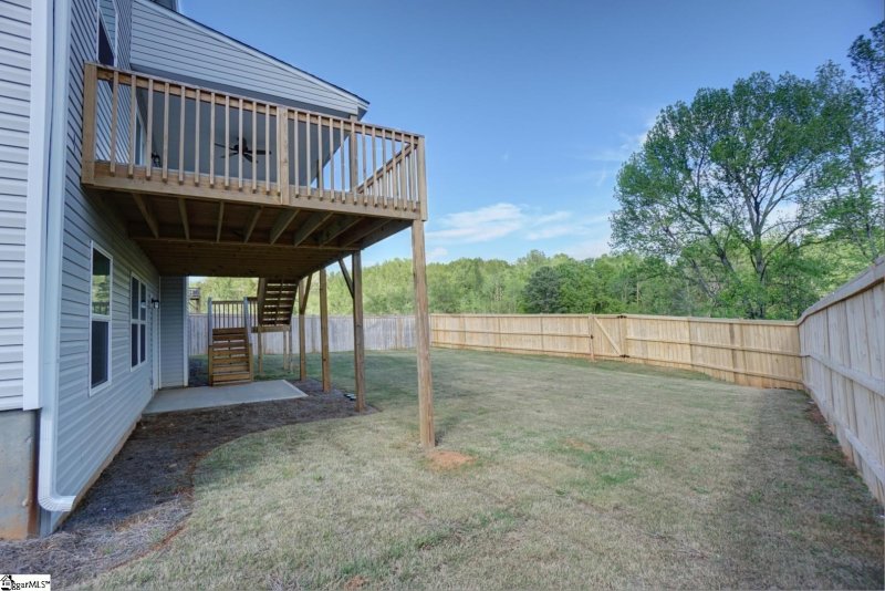 Property image 2 at 179 Mayfield Crossing Lane, Duncan, SC 29334
