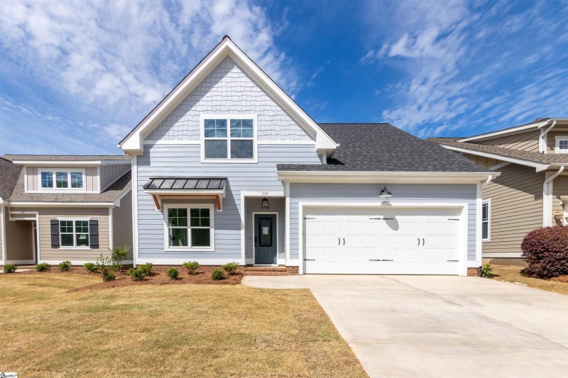 224 GRANDMONT Court