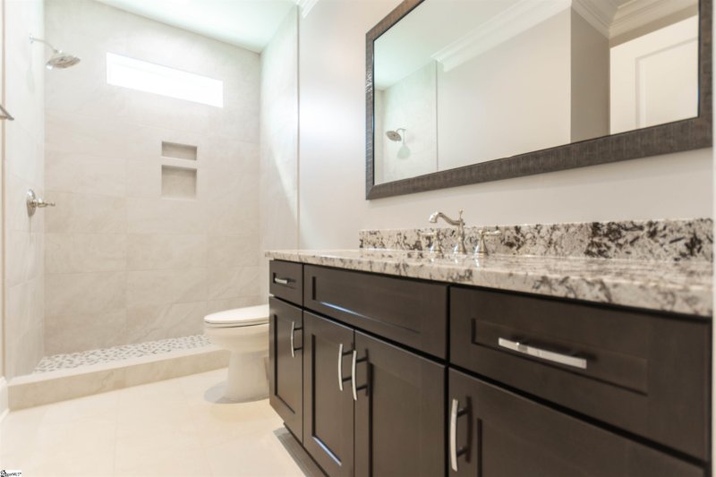 Property image 3 at 224 GRANDMONT Court, Greer, SC 29651