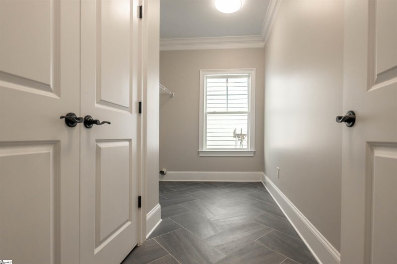 Property image 4 at 224 GRANDMONT Court, Greer, SC 29651