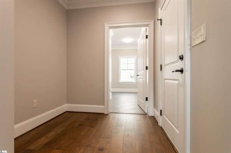 Property image 5 at 224 GRANDMONT Court, Greer, SC 29651