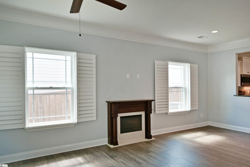 Property image 5 at 24 Arnold Mill Road, Simpsonville, SC 29680