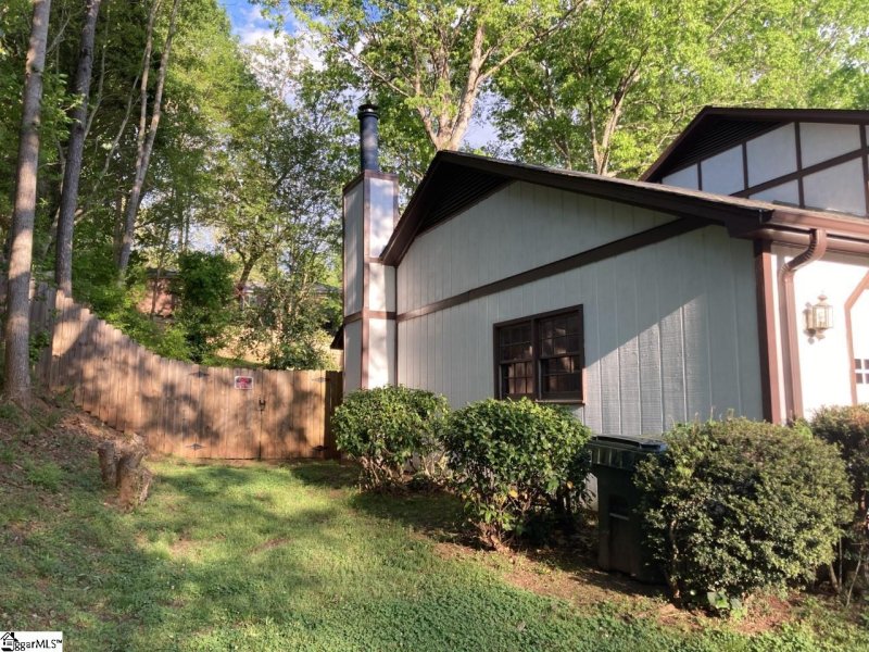 Property image 4 at 104 Roswell Terrace, Spartanburg, SC 29307