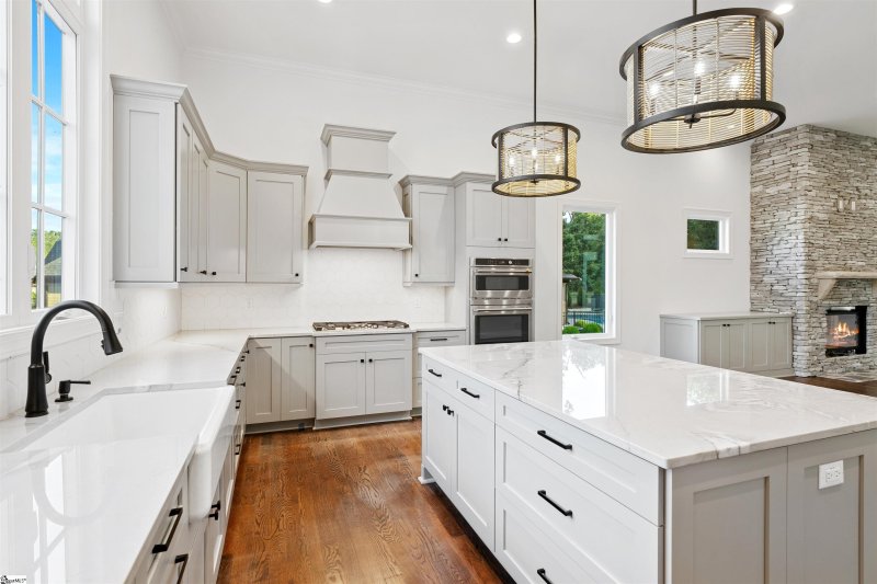 Property image 5 at 31 Meadow Reserve Place, Simpsonville, SC 29681