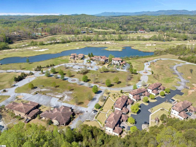 Property image 3 at 330 Imperia Court, Travelers Rest, SC 29690