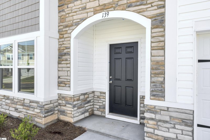 Property image 5 at 139 Callongton Drive, Piedmont, SC 29673