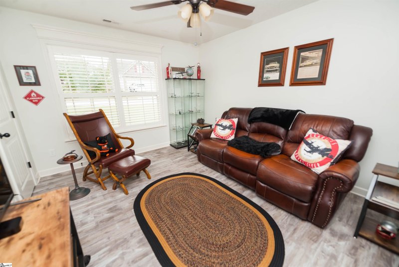 Property image 2 at 317 Highland Springs Loop, Inman, SC 29349