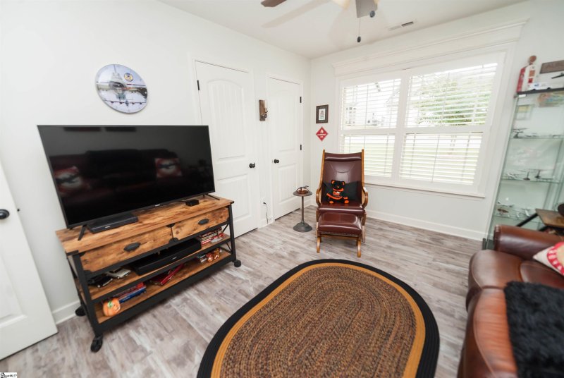 Property image 3 at 317 Highland Springs Loop, Inman, SC 29349