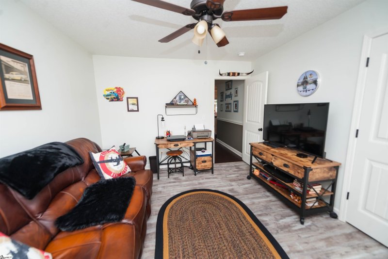 Property image 4 at 317 Highland Springs Loop, Inman, SC 29349