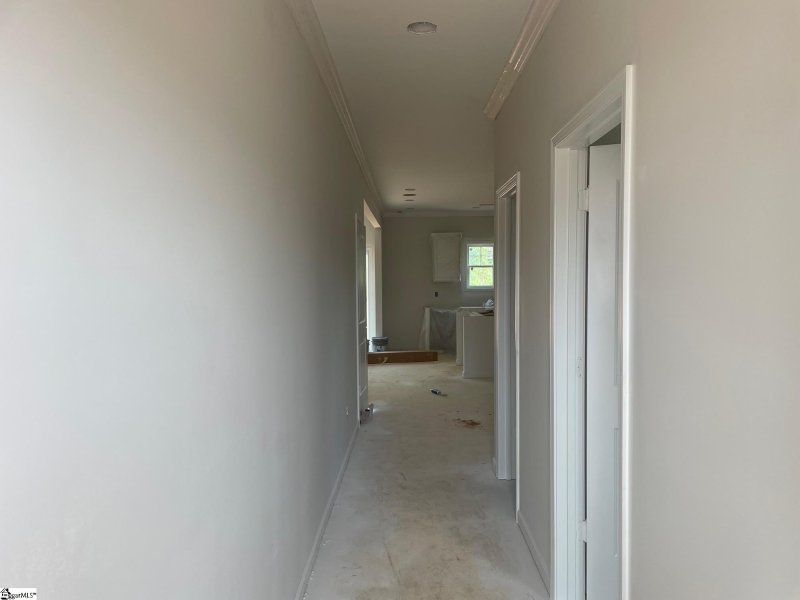 Property image 4 at 136 Callongton Drive, Piedmont, SC 29673