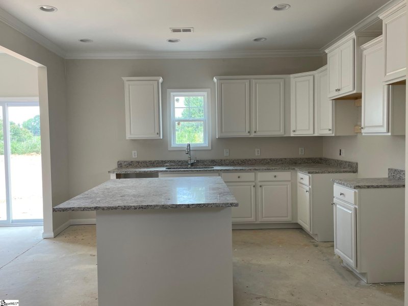 Property image 5 at 136 Callongton Drive, Piedmont, SC 29673