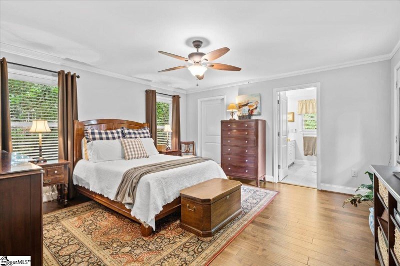 Property image 5 at 109 Dellwood Drive, Greenville, SC 29609