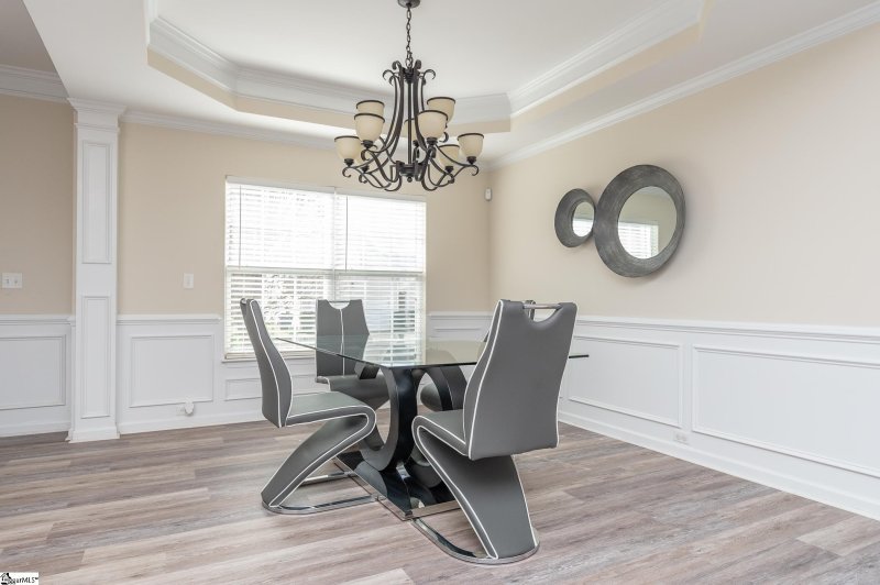 Property image 5 at 3 Medfield Court, Greenville, SC 29605