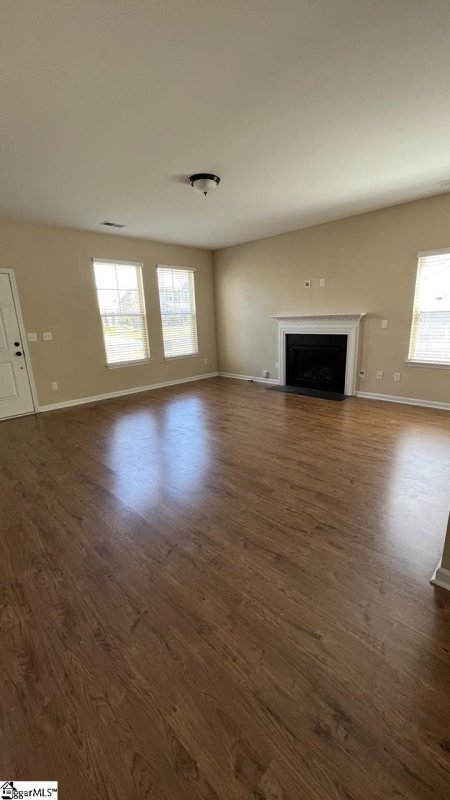 Property image 2 at 227 Castleton Circle, Boiling Springs, SC 29316