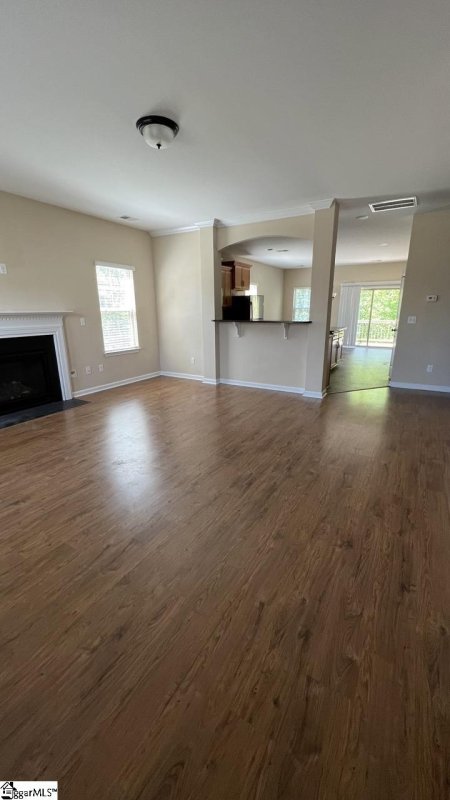 Property image 4 at 227 Castleton Circle, Boiling Springs, SC 29316