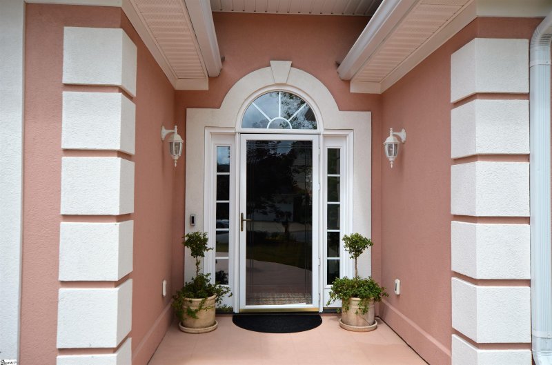 Property image 4 at 209 Clematis Court, Moore, SC 29369